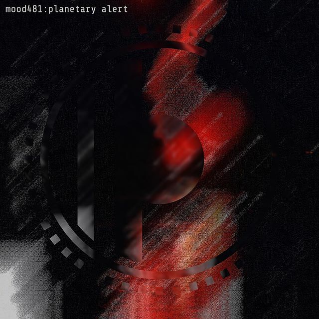 New epic space music from me. ift.tt/34sRGy3