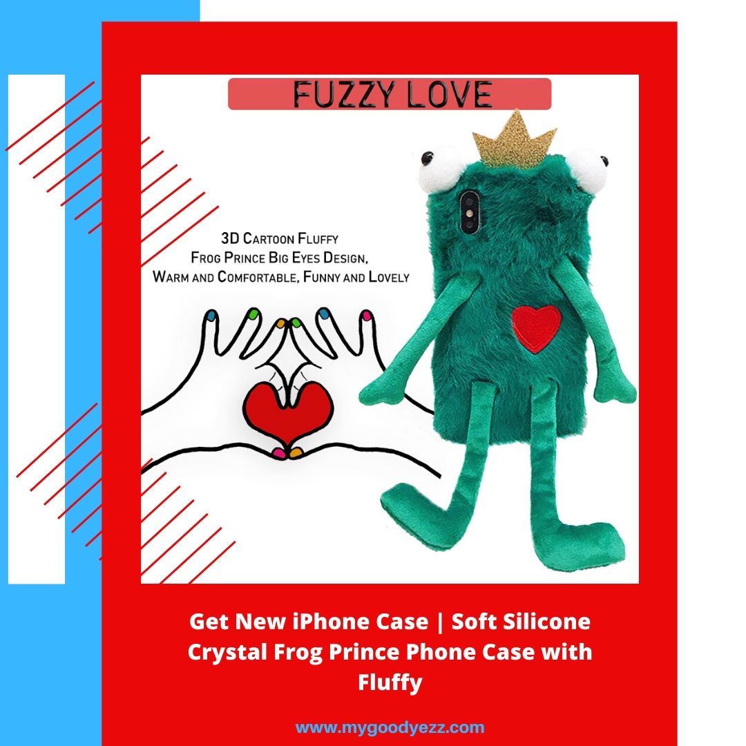 goodyezz's tweet photo. Get this superb silicone skin shell with chic winter soft warm furry faux fur!
Easy to install on and remove.
Full access to ports and responsive button presses.

https://t.co/JsEeHTP6Wl
#goodyezz #mobilecase #mobilecover #customisedcases #style #fashion #cool #iphone #apple #fun https://t.co/8CJulOWrip