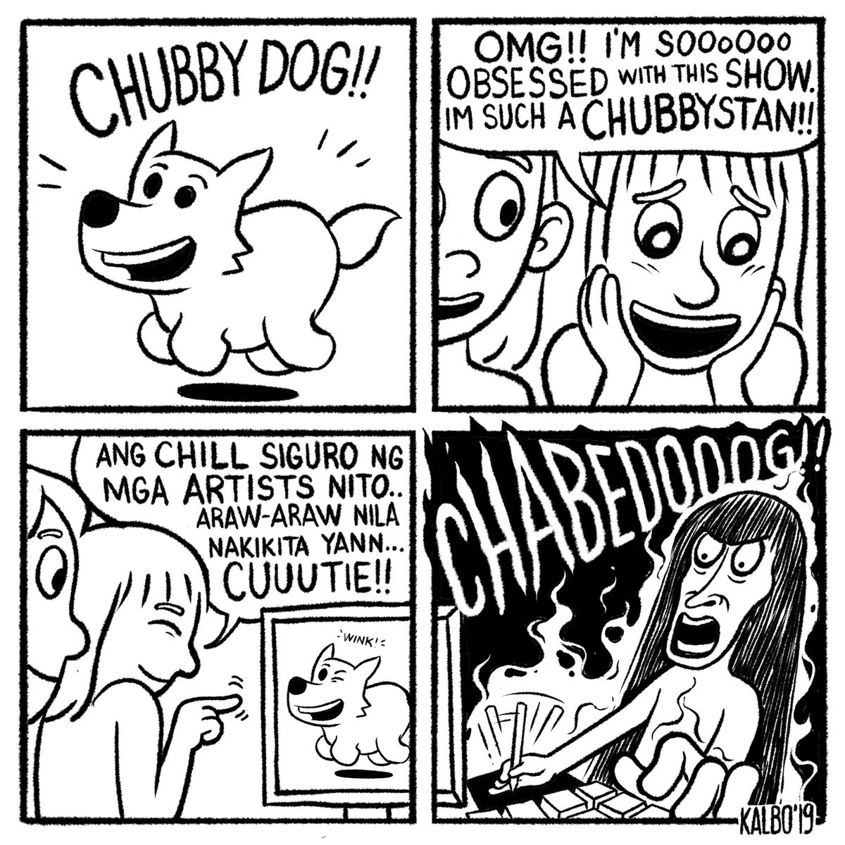 b-l-t-x-is-a-mood-tarantadong-kalbo