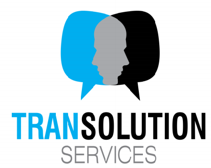Transincompany's tweet photo. Transolution Services prides in being a champion of transforming lives, sharpening leadership management skills and challenging businesses to achieve their potentials #trainingwithtransolution https://t.co/3jYKq6jWVh