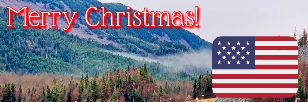 PinkFlo15534192's tweet image. 🇺🇸 facebook.com/hashtag/Flags_… +1.(347) ZAR-LINO please call when you have some time thank you. @OversightGov @BrendingTireRac @brendingsupport #brending© is branding+friending Our company invented the portmanteau on #March9th2011©