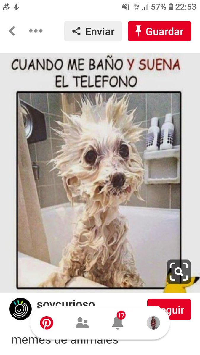 #memesespanol 😅😅😅😉