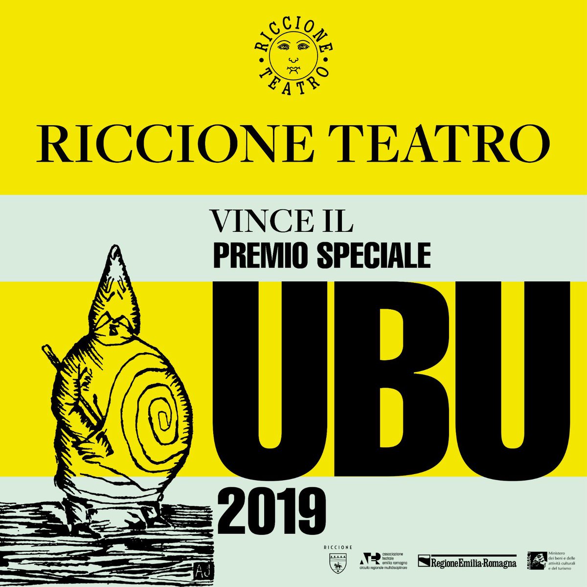 Simone Bruscia tweet media