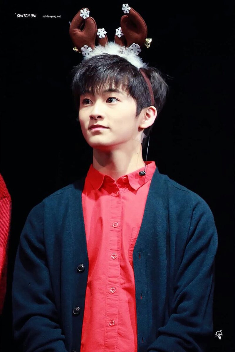 renjunyushi's tweet photo. Happy 6th year debut anniversary to our pride Mark Lee 💙💙💙
Thank you for working so hard and sharing your amazing talents to us! Your existence is such a blessing, we love you sooooo much 💙💙💙
#6YearsWithMarkLee
#To6etherWithMark
#FlyHighSuperMark
#KebanggaanKitaSemua https://t.co/qRvIMbKhdd