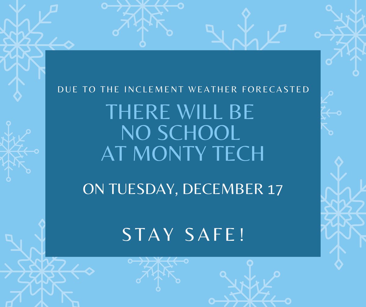 montytech (@montytech) on Twitter photo 