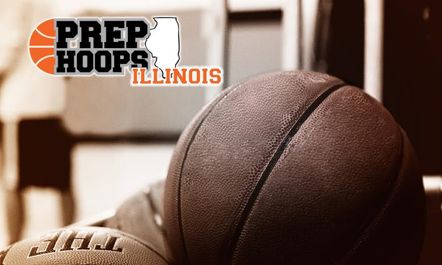 PrepHoopsIL tweet picture