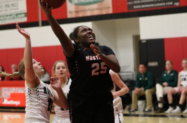 Minnesota Jr. All-Star GBB tweet media