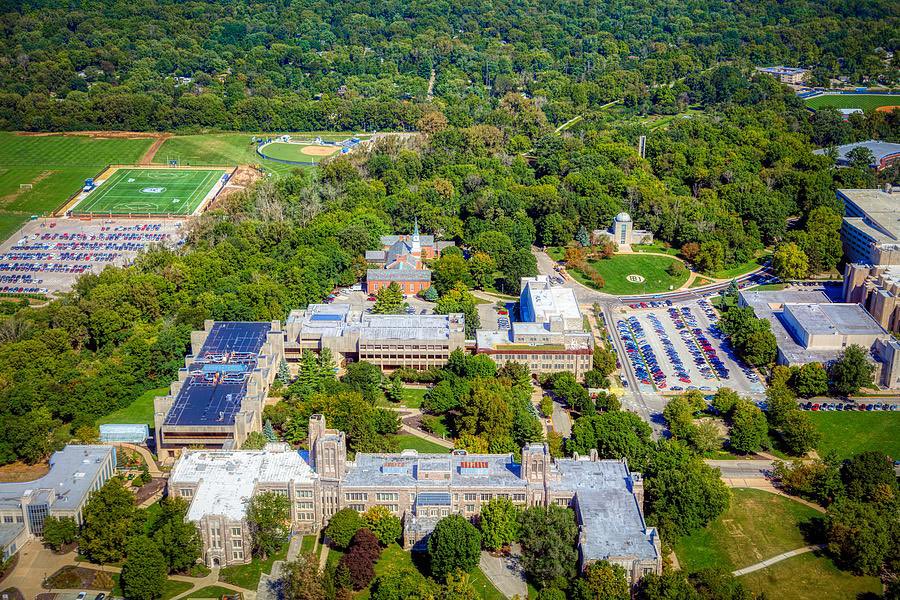 RyderJack11's tweet photo. Blessed to receive an offer from Butler University!! #GoBulldogs https://t.co/rjCq7bo0Ov