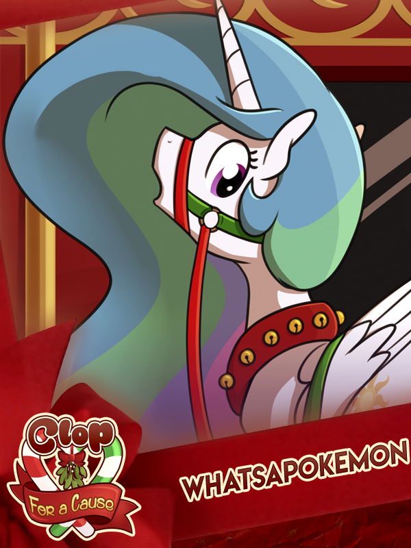 ClopForACause's tweet photo. I'm running out of things to add up here...December 18th!
@CowsR18 
@Roghorse 
@Whatsapokemon 
@TechyLewdies https://t.co/7mxaMyy7sa