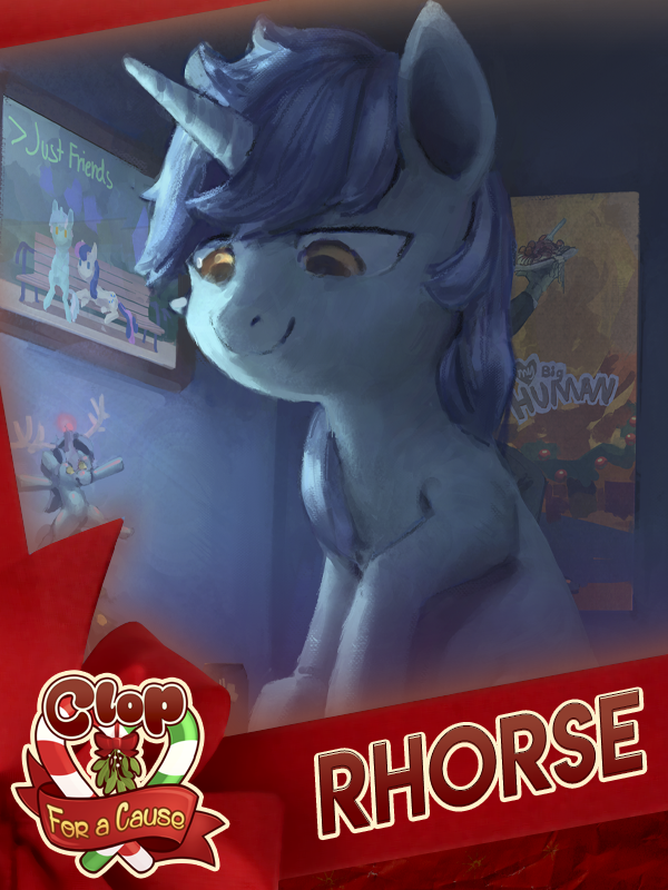 ClopForACause's tweet photo. I'm running out of things to add up here...December 18th!
@CowsR18 
@Roghorse 
@Whatsapokemon 
@TechyLewdies https://t.co/7mxaMyy7sa