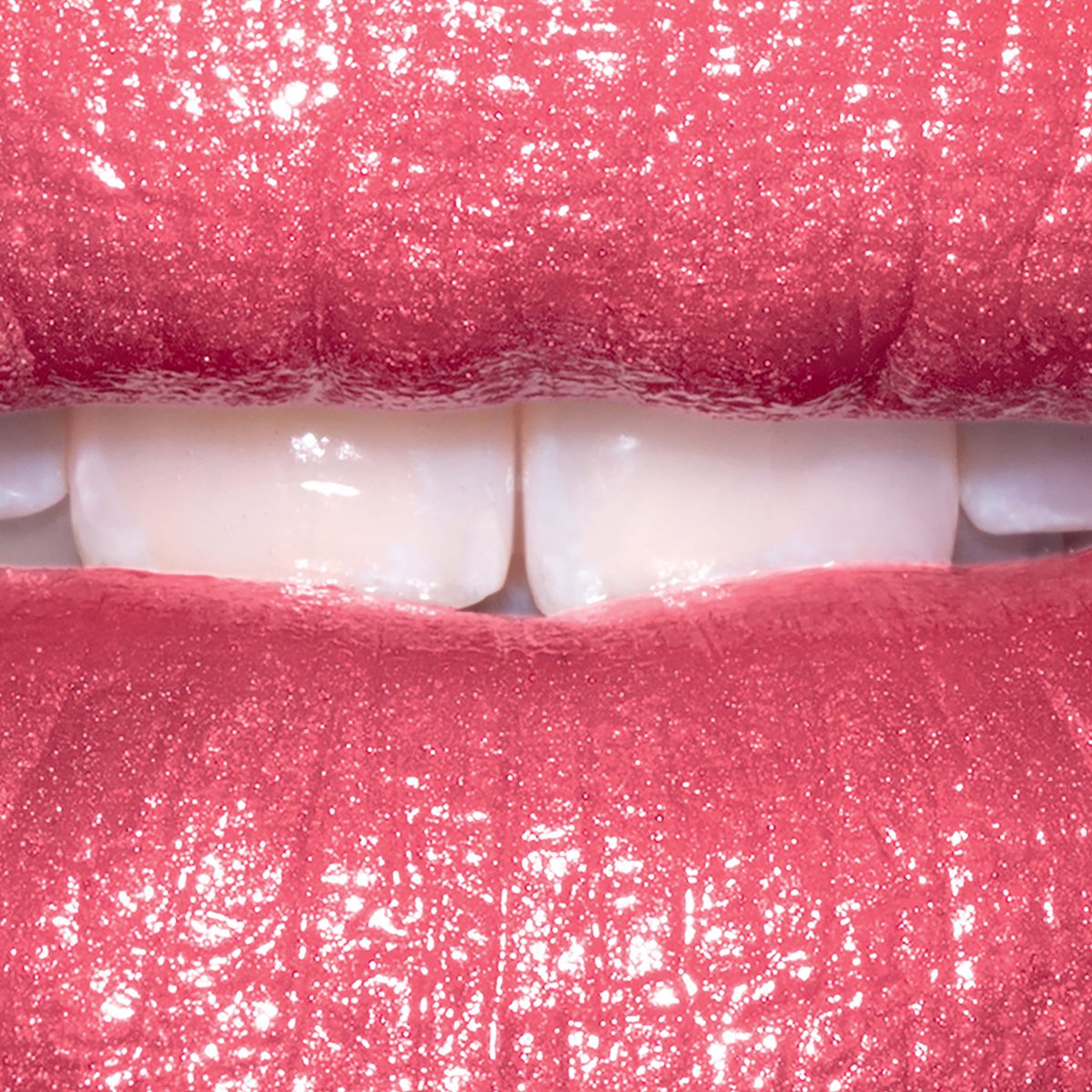 revlon's tweet photo. (Per our last post!) In case you wanted to see more, here’s an up-close and personal #lippics to show off the pearly luster of #SuperLustrous Lipstick in Softsilver Rose (430). https://t.co/wgJsy0qnGC