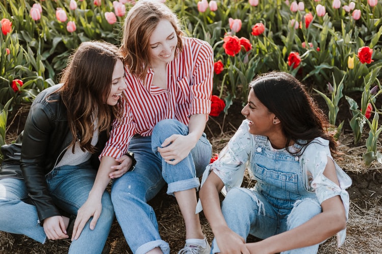 AlephLiving's tweet photo. Co-living lets you come home to a friendly face, someone who (just a few months before) was new to town, just like you. 🌟👌
.
#coliving #commonliving #sharedliving #brooklyn  #bigapple #brooklynlife #brooklynstyle #newyorker #AlephLiving #Aleph #roommates https://t.co/ZNRISFow7j