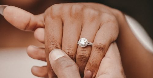 DailyHiveVan's tweet photo. Enter to win a stunning diamond ring courtesy of @AnnLouiseJewel ($4,900 value) 💍 https://t.co/I9bBk1CJVo #sponsored https://t.co/tBt8T0WO4B