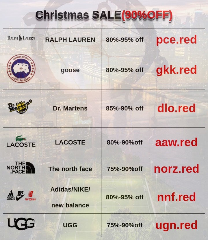 freebirdrb's tweet image. 