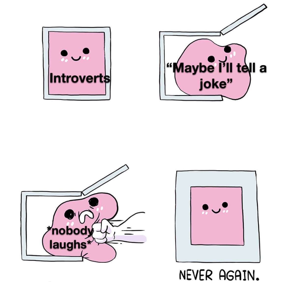 memes tweet media