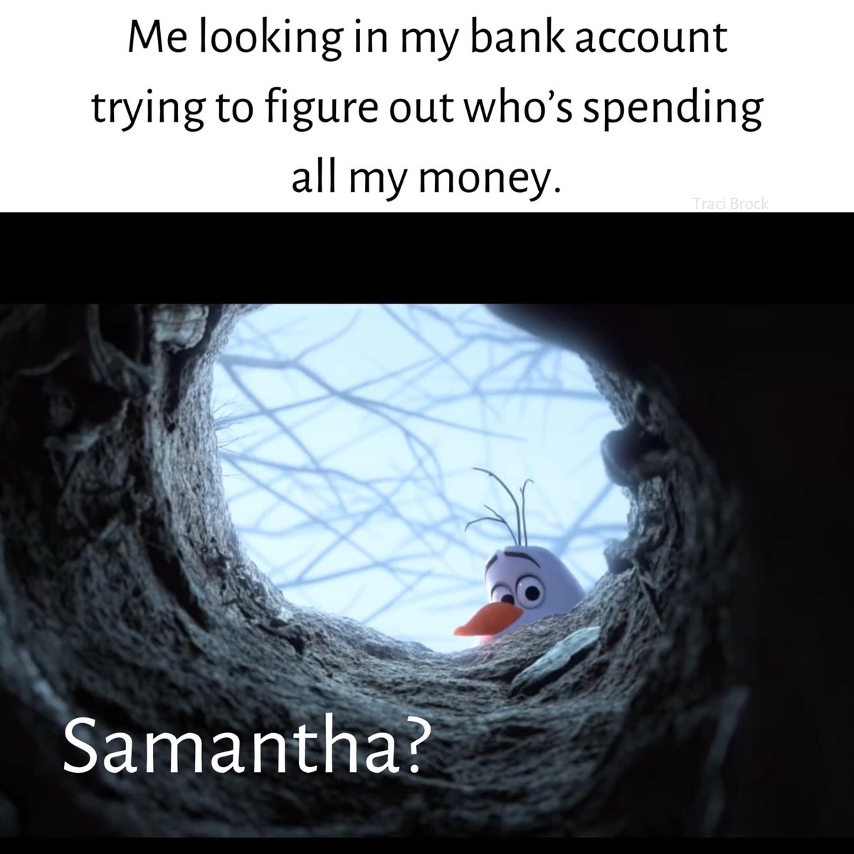 Queen Elsa tweet media