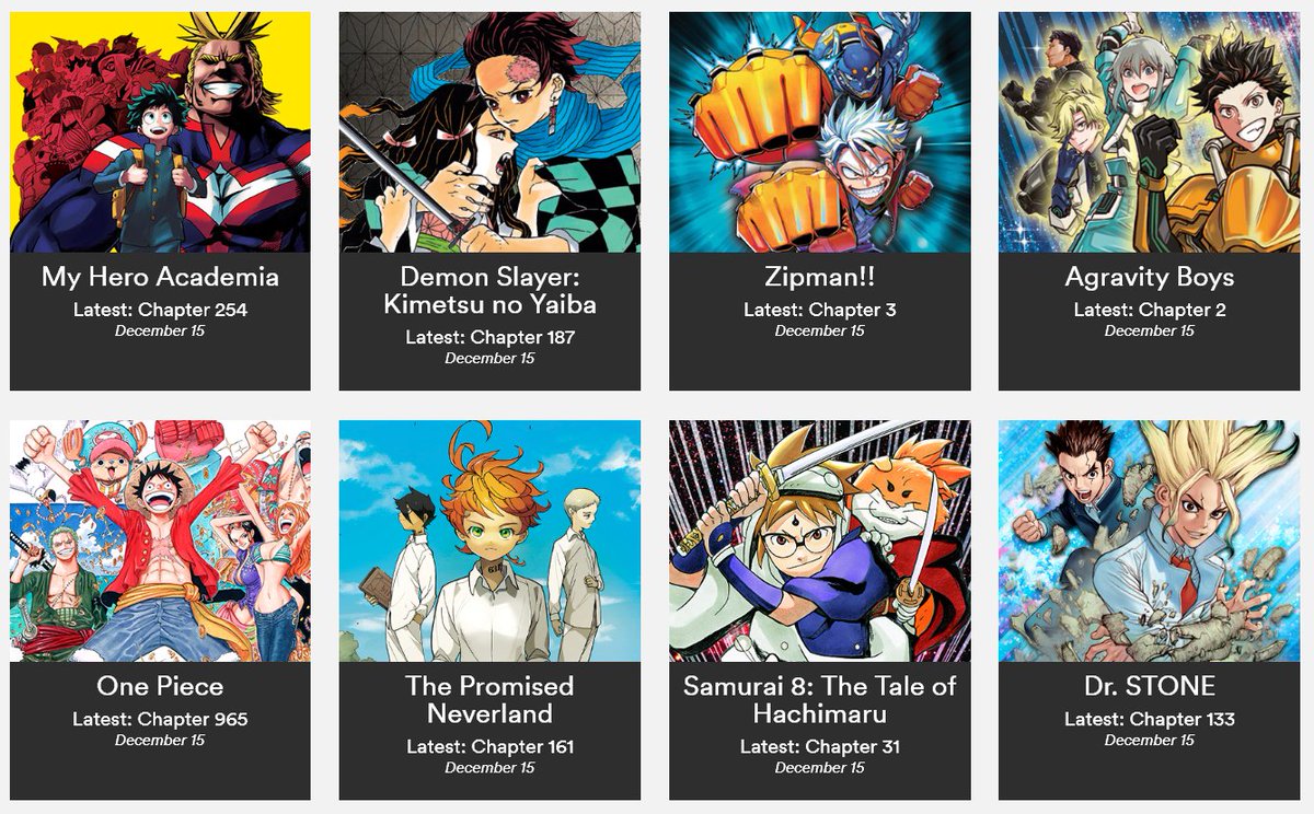 Aaron Schmit Blm 3 Commission Slots On Twitter Funny Enough Platinum End Was Always On The Backburner For Me Since The Last Jump Manga I Ever Read Bakuman Until It Ended