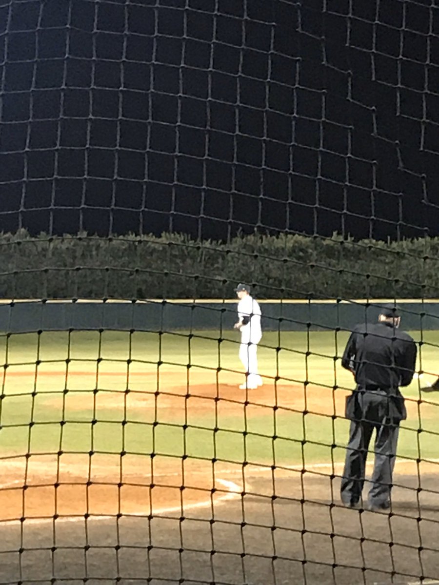 Prayer warriors please be in prayer. 

Quinton will be having surgery Thursday on his right shoulder. He had an MRI done in August and it was found that he has an extensive labrum tear in his right shoulder. Please pray for a full recovery.