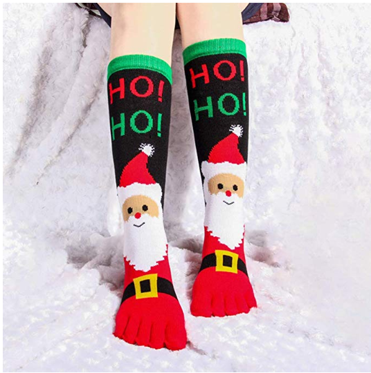HappypopSocks's tweet photo. 💸 Are you ready for the Christmas party? 🎅

#christmascostume #christmasgift #christmassocks #christmasparty #socks #xmassocks #funnysocks #happypopsox #christmas #noveltysocks https://t.co/uIAPpeENIV