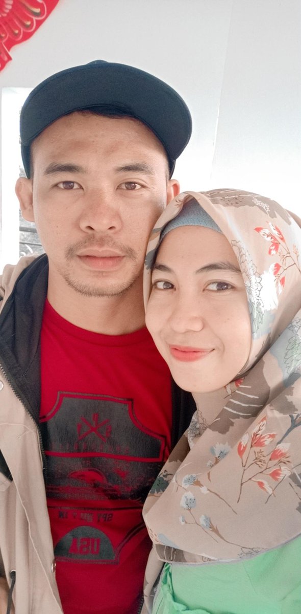 Wisrawati S bakrii (@iinbakrie) on Twitter photo 