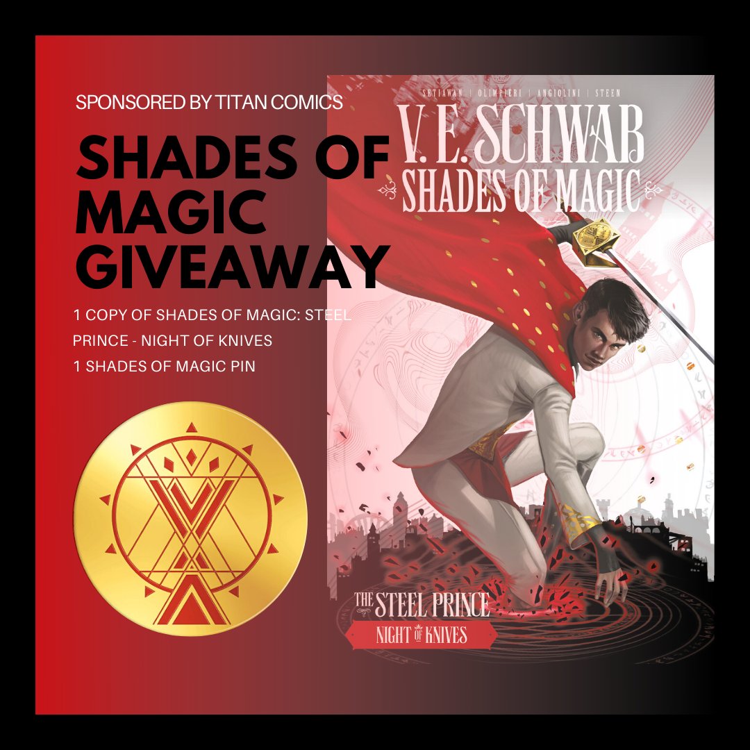 But Why Tho? tweet media