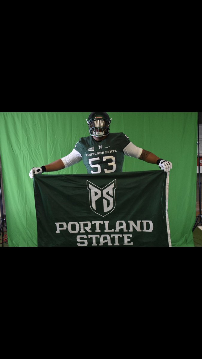 LiveLikeNias's tweet photo. I’m committed . . . 206 ✈️ 503 #Goviks 💚 https://t.co/FwsJhzFiGS