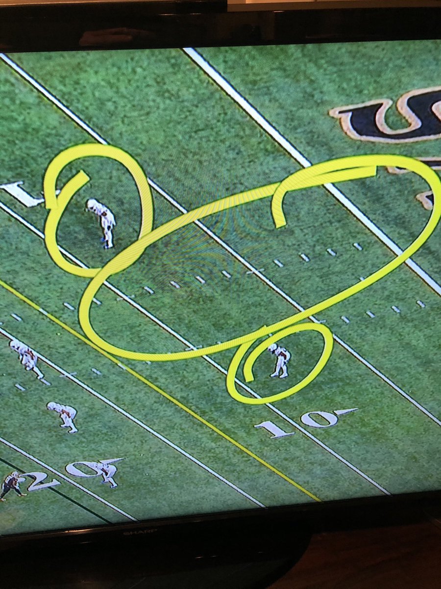 GasMoneyBob's tweet photo. Great analysis Boog. https://t.co/u80xbkxjtv