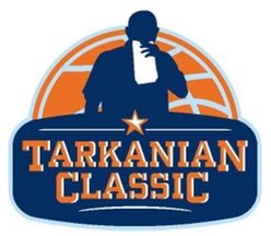 Excited to be at the <a href="/TarkClassic/">Tarkanian Classic</a> this week in Vegas. Several #RecruitingBoost clients on display! 

2020 6’7 @AdebayoLeyi - Collingwood, Australia 

2020 6’2 @anthony_yu2020 - Spire Institute, OH 

2020 6’6 <a href="/JasperGibson15/">Jasper Gibson</a> - GSA Prep Academy 

Schedule: m.tarkanianclassic.com/f/2019_TARKANI…