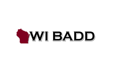 iibanew's tweet photo. WI BADD is looking for volunteers for event committees for WI BADD 2020.  Volunteers are needed for the following committees: Speaker, Sponsorship, Marketing, and Finance.  Please email if interested to volunteer @wibadd.org https://t.co/xW4vLTrZnN