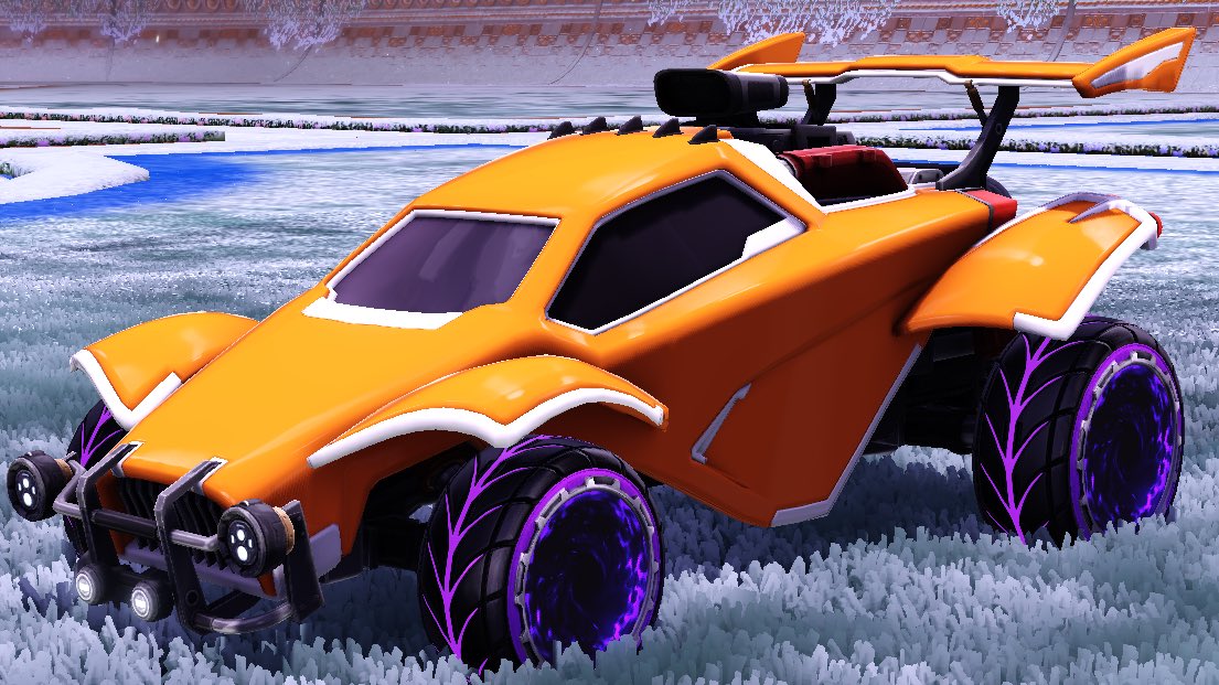 wheel tweet media