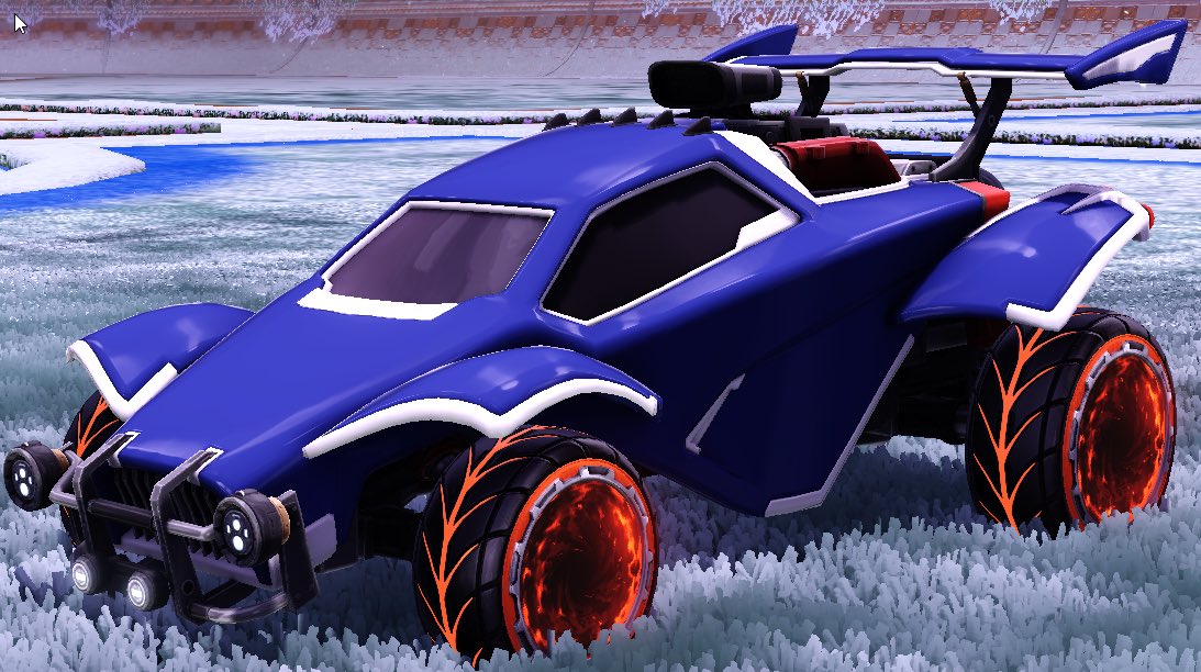 wheel tweet media