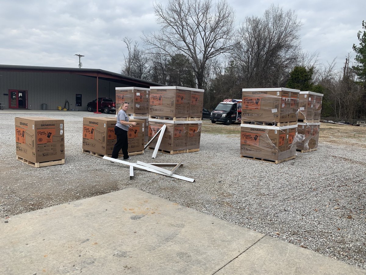 Lynn Tidmore tweet media