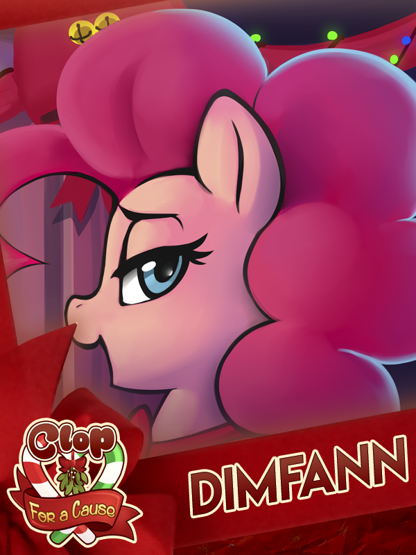 ClopForACause's tweet photo. Pretty pretty Festive Ponies. Check us out on the 18th
@DariosSukura 
@DimFann 
@Elijah_draws 
@CfudDinner https://t.co/lMDKNWG7jt