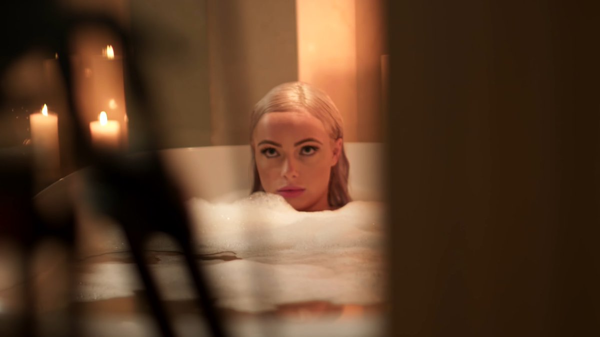 YaOnlyLivvOnce's tweet image. 