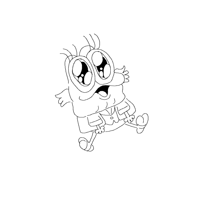 ...
hoppu boppu 