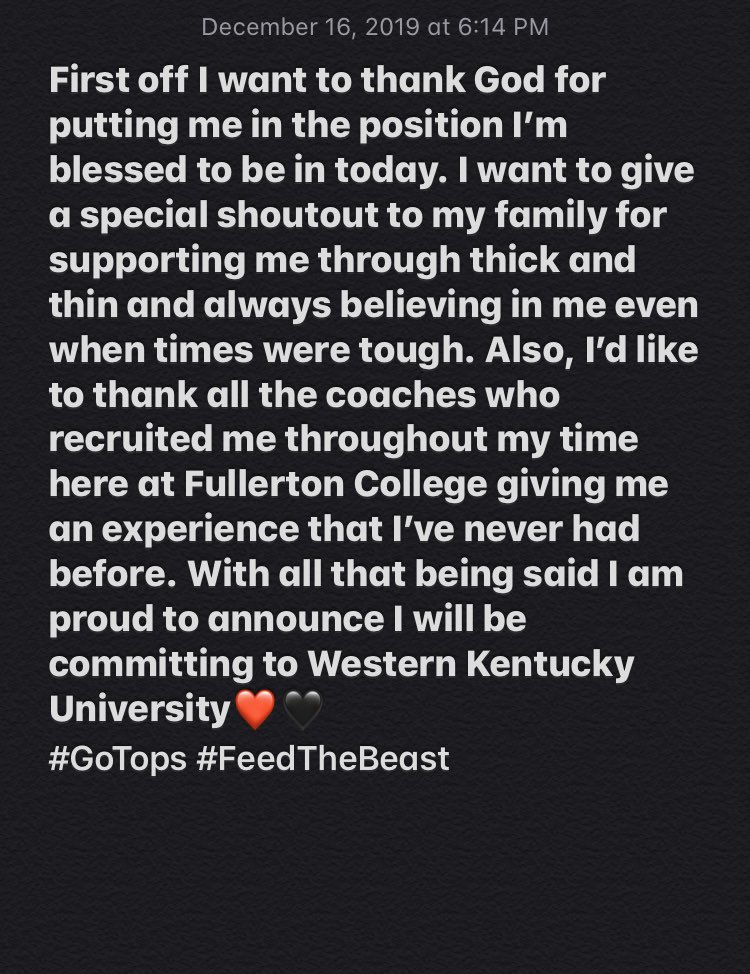 AlmightySpence's tweet image. I remember waking up with no destination...

#COMMITTED