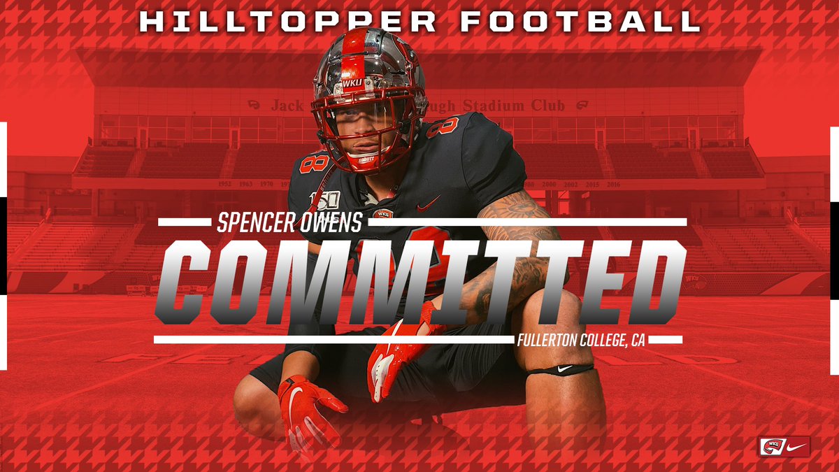 AlmightySpence's tweet image. I remember waking up with no destination...

#COMMITTED