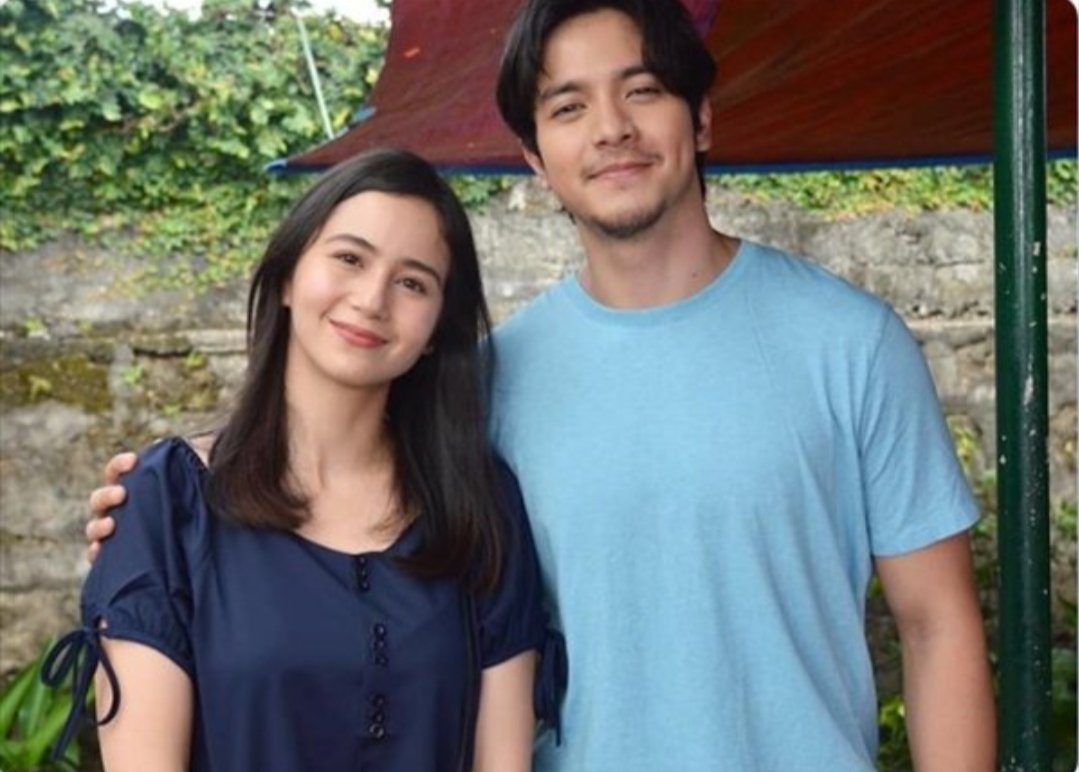 jing_0920's tweet photo. Hoooy!!! Yung ht!!!😍 @aldenrichards02 #TheGiftSepAtHelga #AldenRichards https://t.co/3psEjrOxfu