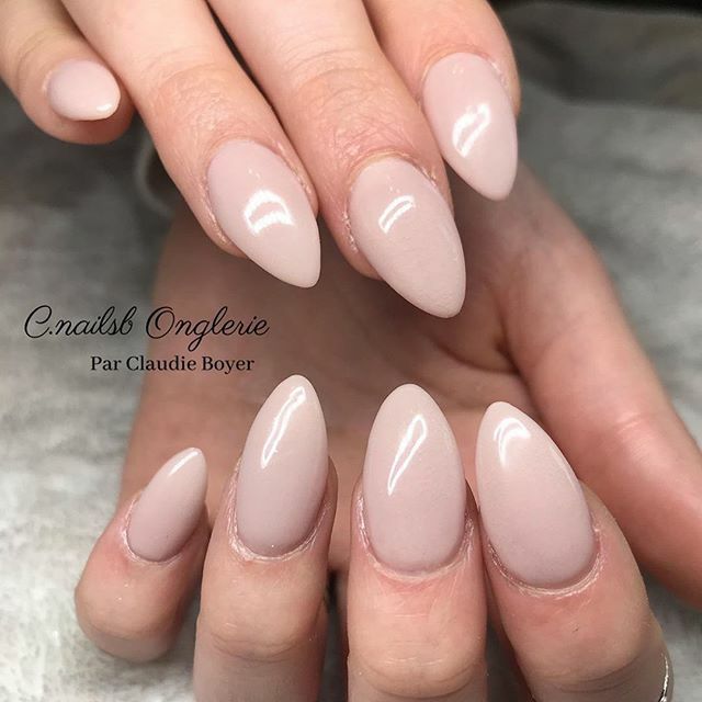 hrdnails's tweet photo. Par • @c.nailsb Petit nude 💕 
Dip #hrd075 👉 https://t.co/l4PFspeZD9
.
.
.
.
.
#resinepoudre #montrealnails #lavalnails #powdernails #onglesmontreal #onglesresine #dippednails #dippingpowder #dippowdernails #dippowder #resineetpoudre #quebecnails #hrdnails #winternails https://t.co/y6PQzsRHRR