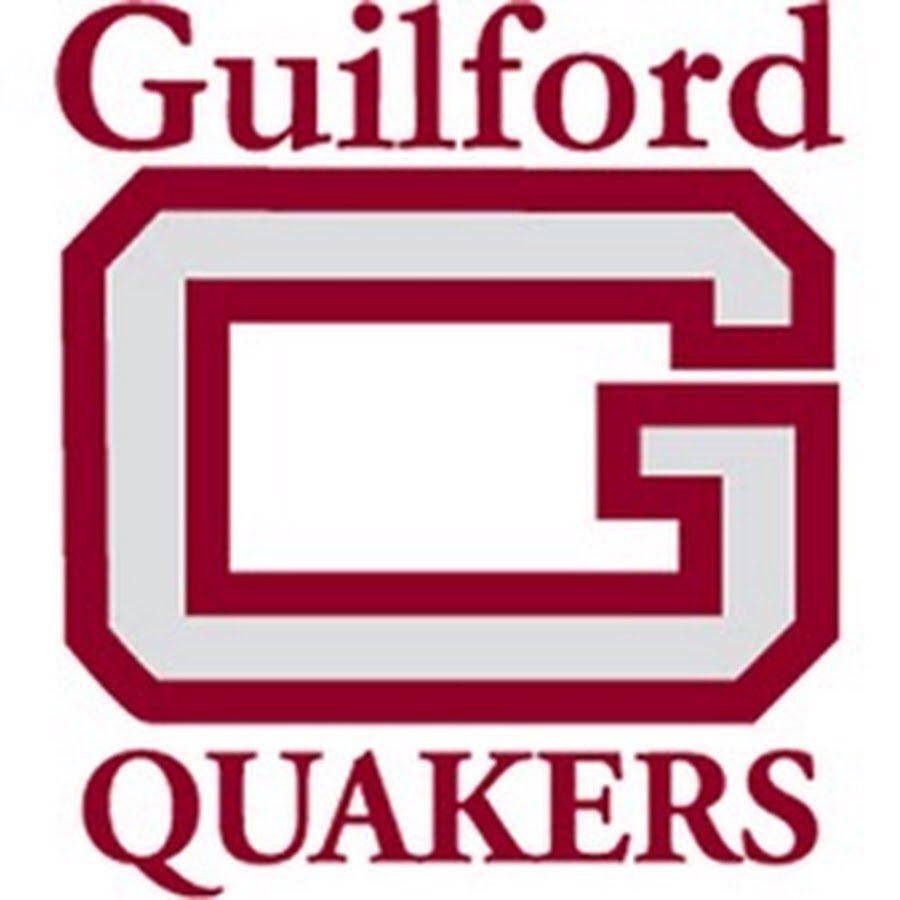 Blessed and honored to receive an offer from Guilford College! <a href="/Coach_McNeely_/">Steve McNeely</a> <a href="/Coach_Wilson27/">Coach Wilson</a> <a href="/john_hammett/">John Hammett</a> <a href="/CoachJackson89/">Jamir Jackson</a> <a href="/CoachRagland919/">Coach Ragland 👑</a>