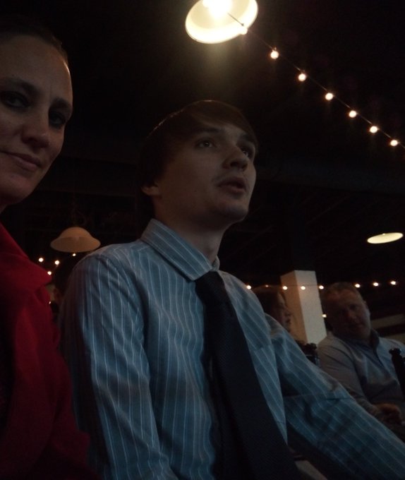 Me and my second born attended the wedding of his close friend since 2cnd grade he's about to be 21 next<a href="/tag/chinalakebaby"class="tags"><span>#chinalakebaby</span></a><a href="/tag/tripplelife"class="tags"><span>#tripplelife</span></a>