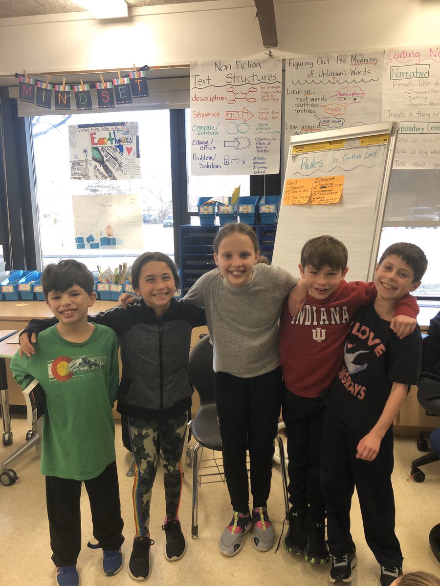 So proud of our classroom Geo Bee finalists! @katie_kalnitz #wal109 #engage109