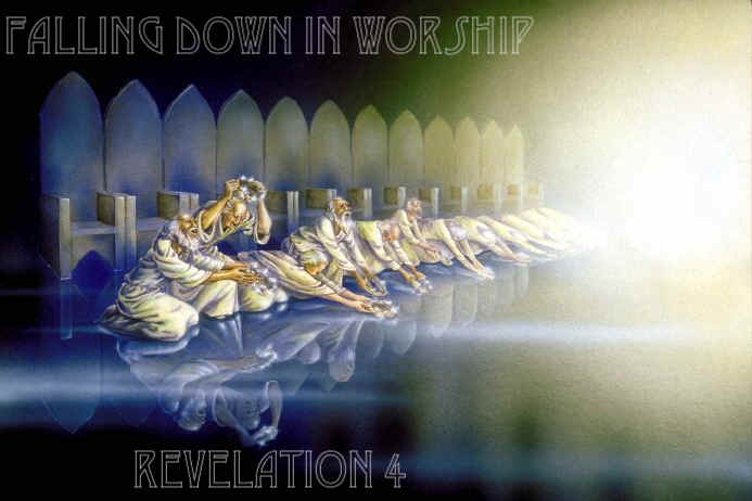 FirstPresOCNJ's tweet image. "Falling Down In Worship" Pastor John Sheldon #Revelation4     firstpresocnj.net/content.cfm?id…