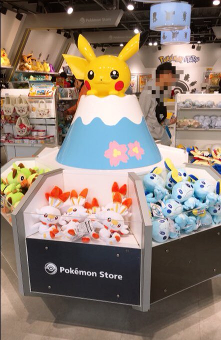 御殿場プレミアムアウトレット冬のセールはいつからいつまで 道路渋滞や駐車場 中の混雑状況を調査 Honchan