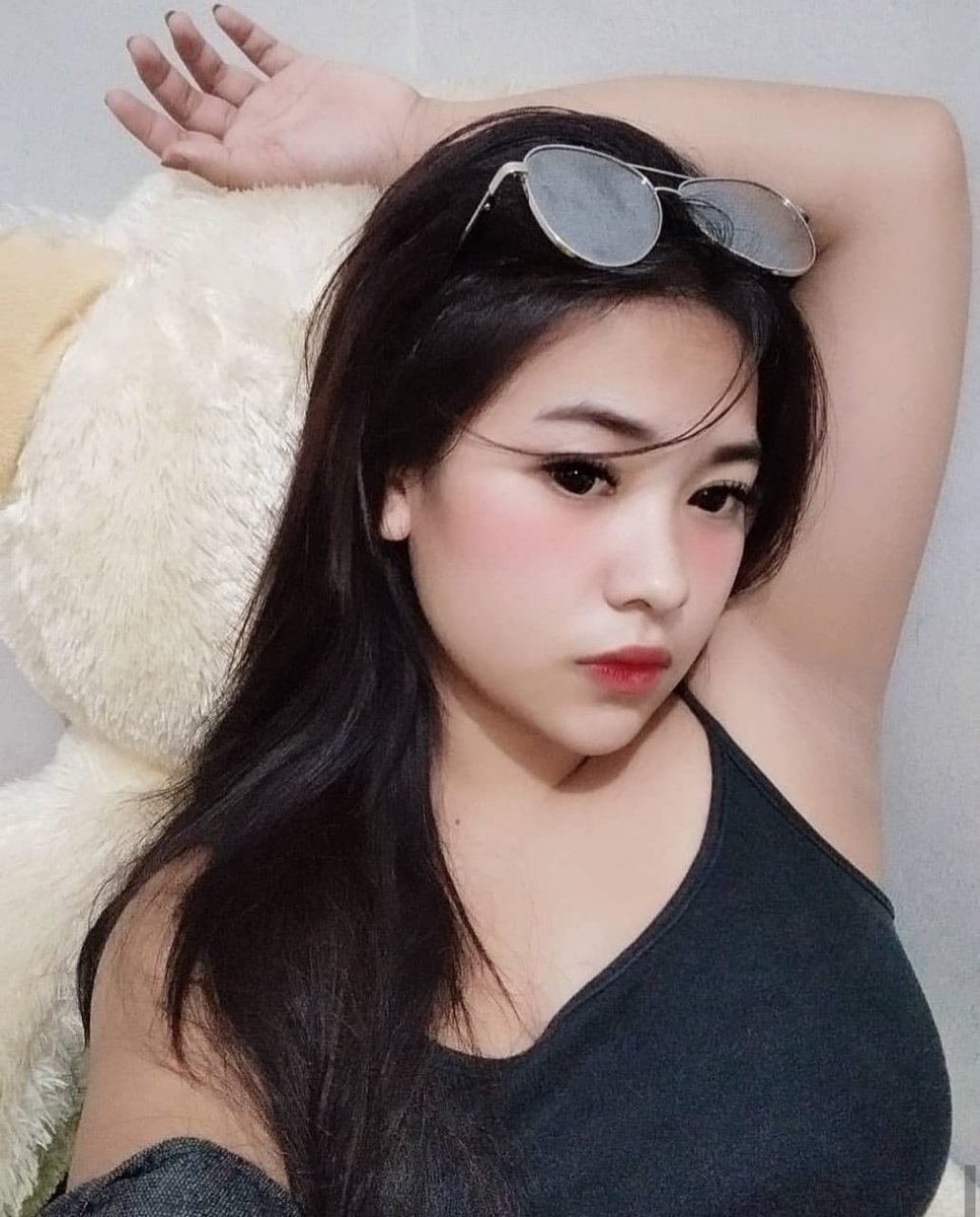 Indo vcs 2020. Akun vcs real. Hoang ha gym. Open b o. Open b o.