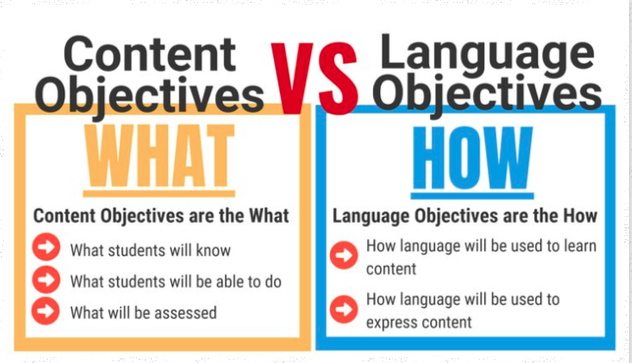 Michelle Gill tweet media