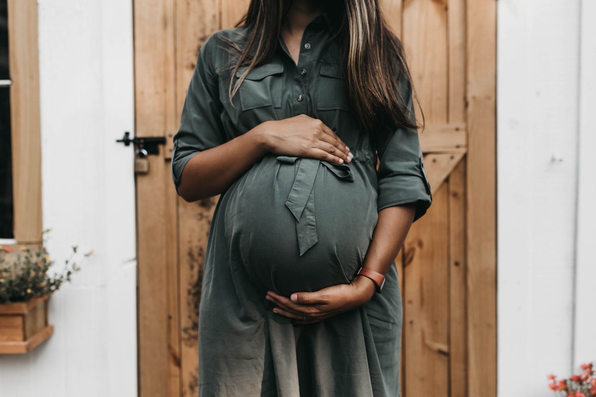 BeachOrganics's tweet photo. If you are a #mothertobe, you want only the best for your #baby, and that starts with what you put in your #body and on your body! @BeachOrganics products are 100% #organic and never contain #parabens #sulfates #phthalates or GMOs.
Nature Is Our Chemist™
https://t.co/Bt09ieP2hB https://t.co/Yvxg0ps8t8
