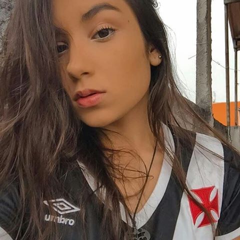 VasTinderDoAmor's tweet photo. A vascalinda que eu exijo// eu https://t.co/k7dPya3rwe