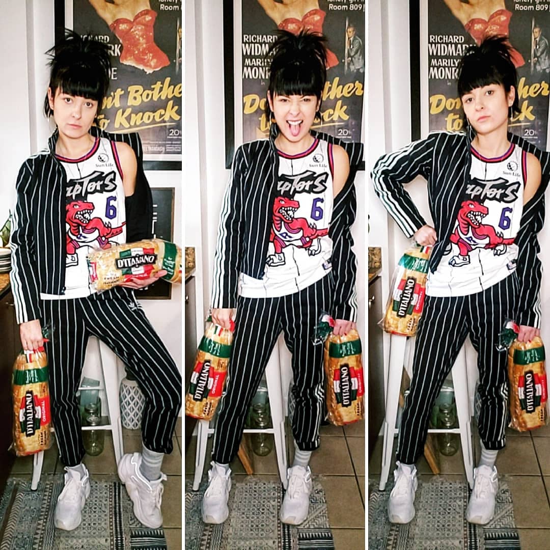 Kat Stefankiewicz tweet media