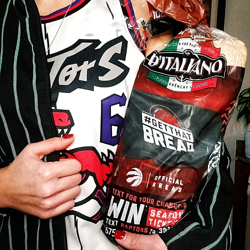 Kat Stefankiewicz tweet media